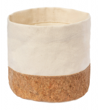 Zolar coş de pâine (1)